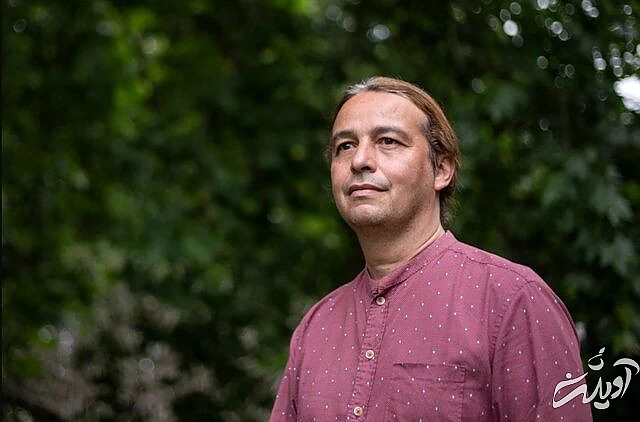 ۱۰ دانشمند برتر سال ۲۰۲۱ به انتخاب "نیچر"